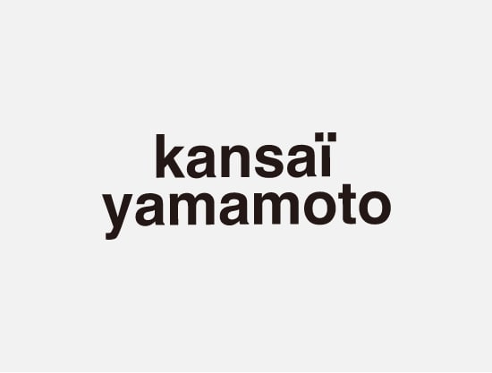 kansai yamamoto