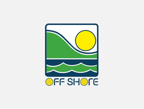 OFF SHORE