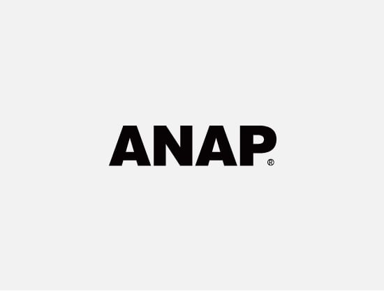 ANAP