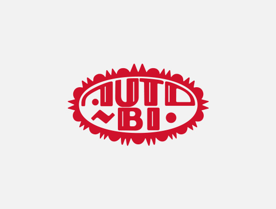 auto-bi